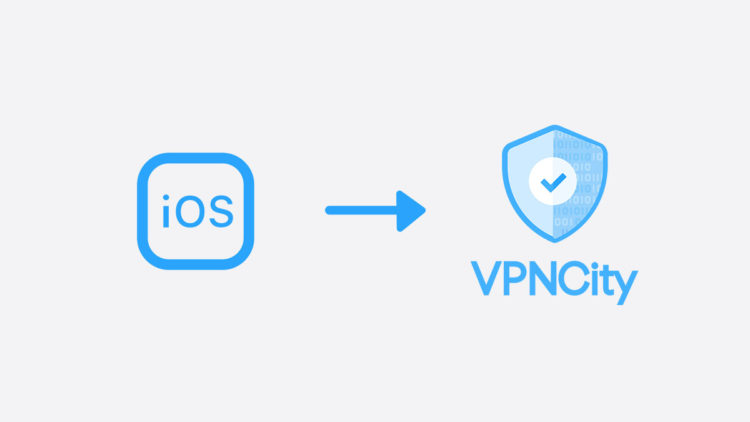 all around the best vpn for ios