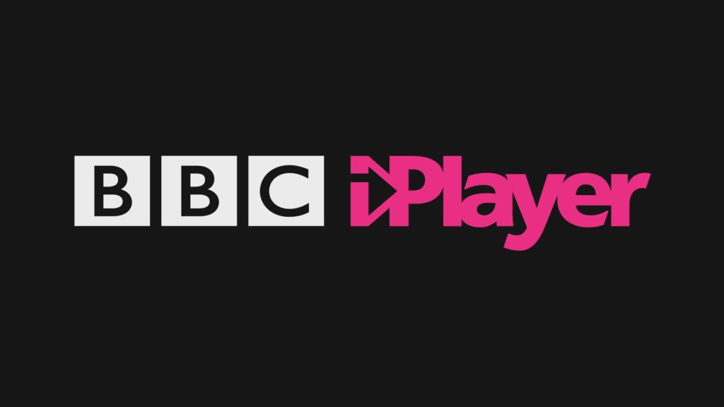 bbc iplayer outside the uk