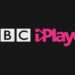 How to Access BBC iPlayer From Outside the UK