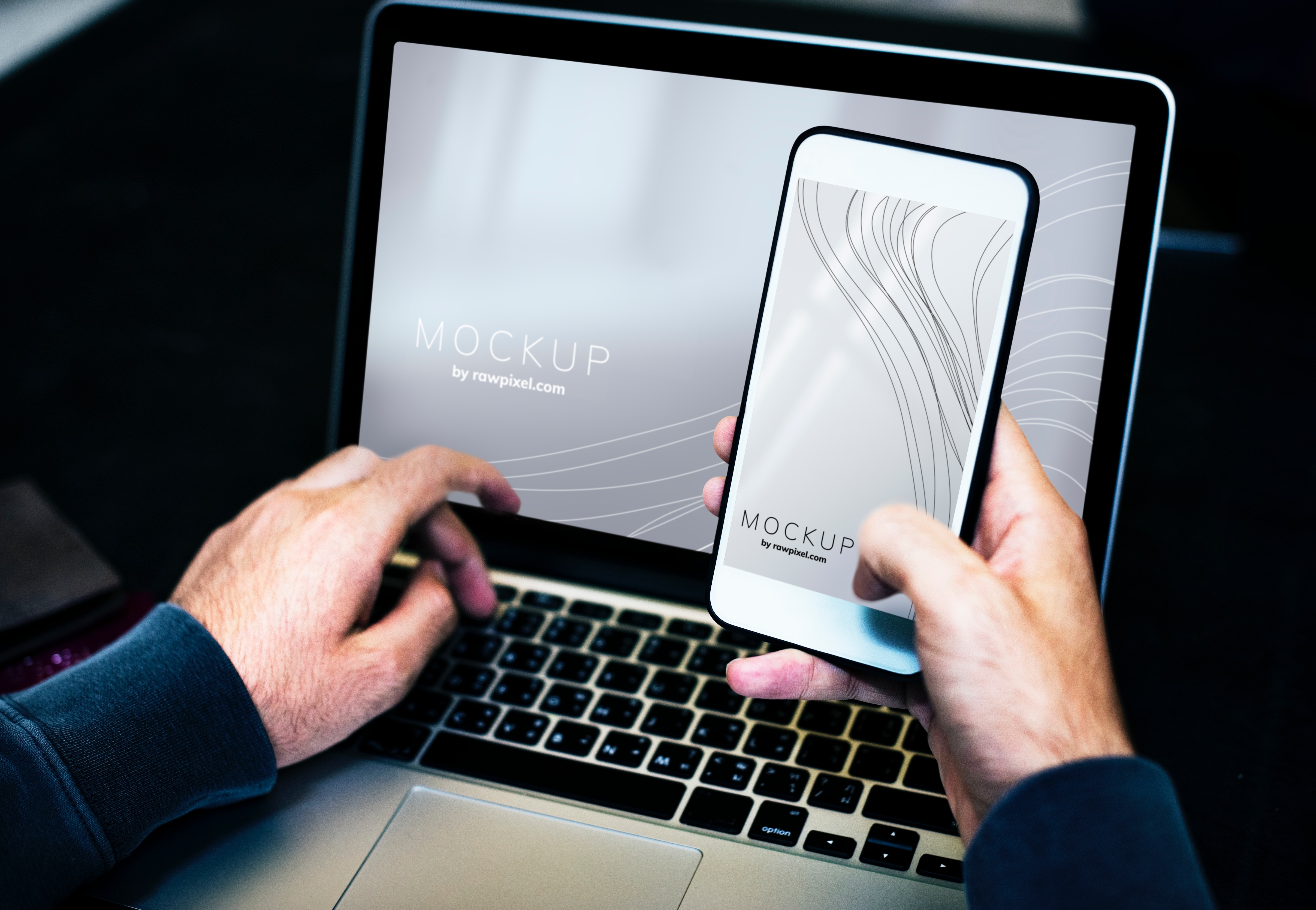 How Webmasters Can Use VPN’s to Test Applications From Other Countries