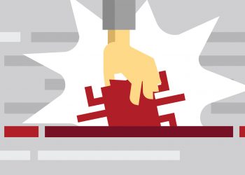 How Can I Send Debug Information to the VPNCity Team for Advanced Support?