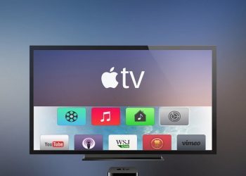 How to Use VPNCity on your Apple TV (2 Ways)