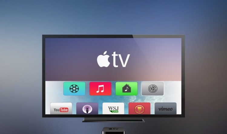 How to Use VPNCity on your Apple TV (2 Ways)