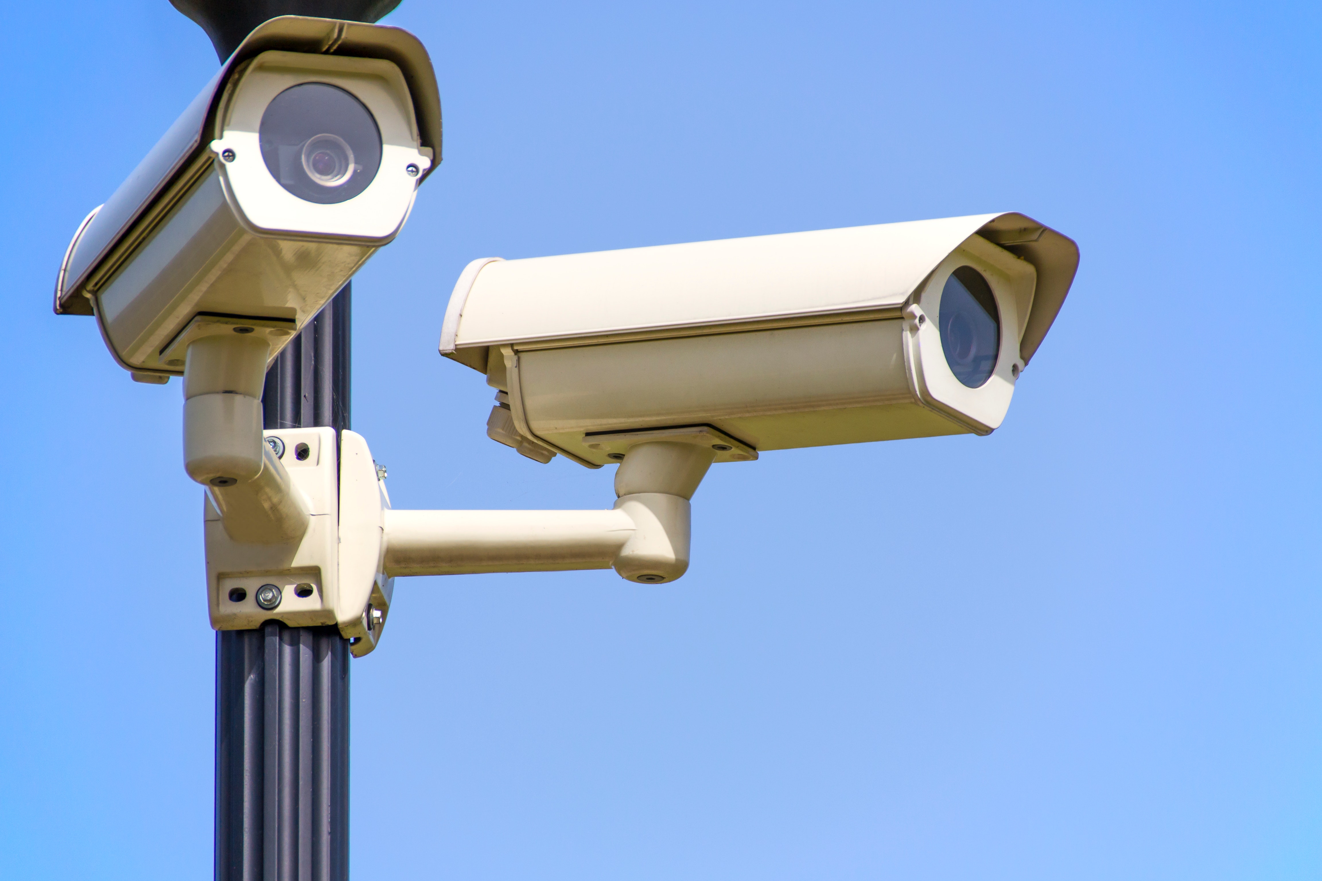 How Do The Police and Federal Authorities Track VPN Users?