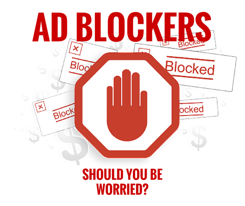 Ads are not blocked., zolerino