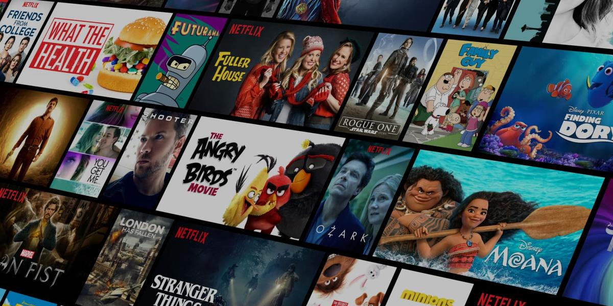 The Ultimate Guide to Streaming US Netflix from Anywhere VPNCity Blog