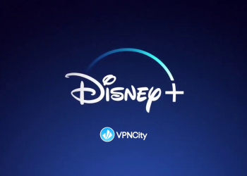 Disney+ Every Movie & TV Show You Can Access With a VPN