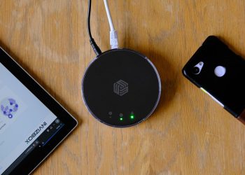 How Do I Setup My InvizBox 2 With VPNCity?